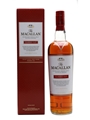 Macallan Classic Cut Limited 2017 Edition 70cl / 58.4%