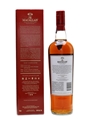 Macallan Classic Cut Limited 2017 Edition 70cl / 58.4%