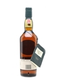 Lagavulin 16 Years Old Bottled Early 1990s - White Horse Distillers 70cl / 43%