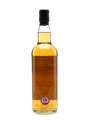Springbank 1993 Cask #546 Cask Owner's Private Bottling 70cl / 49.7%