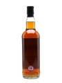 Springbank 1993 Cask #444 Cask Owner's Private Bottling 70cl