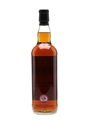 Springbank 1993 Cask #444 Cask Owner's Private Bottling 70cl