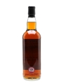 Springbank 1993 Cask #444 Cask Owner's Private Bottling 70cl