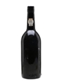 Smith Woodhouse 1983 Vintage Port Bottled 1985 75cl