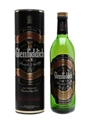 Glenfiddich Special Reserve Pure Malt Bottled 1990s 70cl / 40%