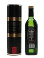 Glenfiddich Special Reserve Pure Malt Bottled 1990s 70cl / 40%