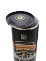 Glenfiddich Special Reserve Pure Malt Bottled 1990s 70cl / 40%