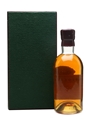 Midleton 1969 30 Year Old  70cl / 40%