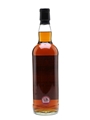 Springbank 1993 Cask #444 Cask Owner's Private Bottling 70cl