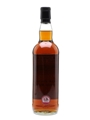 Springbank 1993 Cask #444 Cask Owner's Private Bottling 70cl