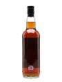 Springbank 1993 Cask #444 Cask Owner's Private Bottling 70cl
