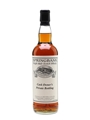 Springbank 1993 Cask #444 Cask Owner's Private Bottling 70cl