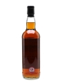 Springbank 1993 Cask #444 Cask Owner's Private Bottling 70cl