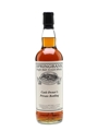 Springbank 1993 Cask #444 Cask Owner's Private Bottling 70cl
