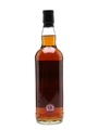 Springbank 1993 Cask #444 Cask Owner's Private Bottling 70cl