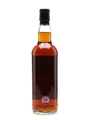 Springbank 1993 Cask #444 Cask Owner's Private Bottling 70cl