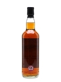 Springbank 1993 Cask #444 Cask Owner's Private Bottling 70cl