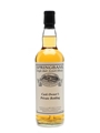 Springbank 1993 Cask #546 Cask Owner's Private Bottling 70cl / 49.7%