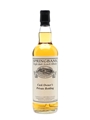 Springbank 1993 Cask #546 Cask Owner's Private Bottling 70cl / 49.7%