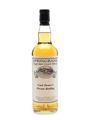 Springbank 1993 Cask #546 Cask Owner's Private Bottling 70cl / 49.7%