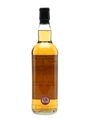 Springbank 1993 Cask #546 Cask Owner's Private Bottling 70cl / 49.7%