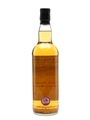 Springbank 1993 Cask #546 Cask Owner's Private Bottling 70cl / 49.7%