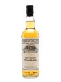Springbank 1993 Cask #546 Cask Owner's Private Bottling 70cl / 49.7%