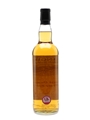 Springbank 1993 Cask #546 Cask Owner's Private Bottling 70cl / 49.7%