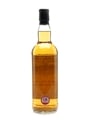 Springbank 1993 Cask #546 Cask Owner's Private Bottling 70cl / 49.7%
