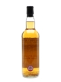 Springbank 1993 Cask #546 Cask Owner's Private Bottling 70cl / 49.7%