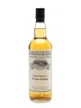 Springbank 1993 Cask #546 Cask Owner's Private Bottling 70cl / 49.7%