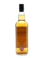Springbank 1993 Cask #546 Cask Owner's Private Bottling 70cl / 49.7%