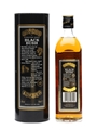 Bushmills Black Bush 70cl 40%