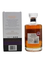 Hibiki Japanese Harmony Master's Select Travel Retail 70cl / 43%