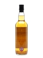 Springbank 1993 Cask #546 Cask Owner's Private Bottling 70cl / 49.7%