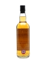 Springbank 1993 Cask #546 Cask Owner's Private Bottling 70cl / 49.7%