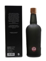 Ki No Bi Kyoto Dry Navy Strength Gin Kyoto Distillery - Tokyo Bar Show 2017 70cl / 54.5%