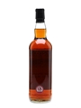 Springbank 1995 Cask #545 Cask Owner's Private Bottling 70cl