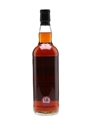 Springbank 1995 Cask #545 Cask Owner's Private Bottling 70cl