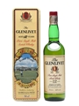Glenlivet 12 Years Old Classic Golf Courses - Royal Troon 70cl