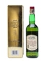 Glenlivet 12 Years Old Classic Golf Courses - Royal Troon 70cl