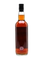 Springbank 1995 Cask #545 Cask Owner's Private Bottling 70cl