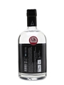 Herno Navy Strength Gin Batch 42 50cl / 57%