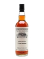 Springbank 1995 Cask #545 Cask Owner's Private Bottling 70cl