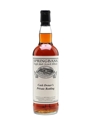 Springbank 1995 Cask #545 Cask Owner's Private Bottling 70cl