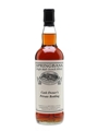Springbank 1995 Cask #545 Cask Owner's Private Bottling 70cl