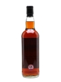 Springbank 1995 Cask #545 Cask Owner's Private Bottling 70cl
