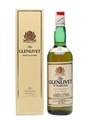 Glenlivet 12 Years Old Bottled 1970s 75cl