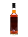 Springbank 1995 Fonseca Port Cask #545 Cask Owner's Private Bottling 70cl