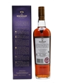 Macallan 18 Year Old Annual 2016 Release 70cl / 43%